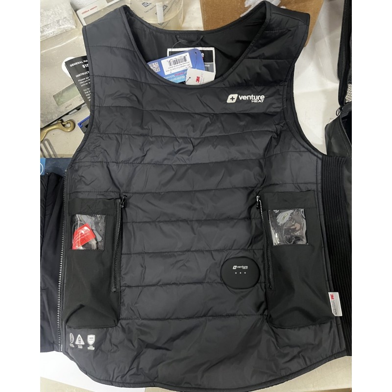Cave Adventurers venture heat pro v3 dry Marianna Florida USA