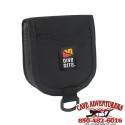 Dive Rite Clipper Pocket