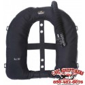 Dive Rite Rec EXP Wing