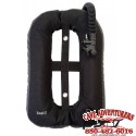 Dive Rite Travel XT Wing