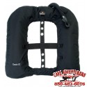 Dive Rite Classic XT Wing