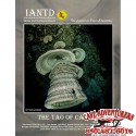 IANTD The Tao of Cave Diving Student Manual