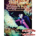 IANTD TEK Lite Manual