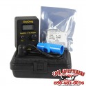 OxyCheq Expedition-X Oxygen Analyzer