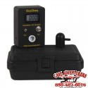 OxyCheq Expedition Carbon Monoxide Analyzer w/ Alarm