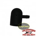 Expedition Flow Nozzle
