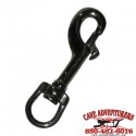 Bolt Snaps