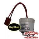 O-13 Oxygen Sensor