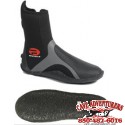 Pinnacle Apex Boots