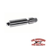 ScubaMax Inline Regulator Tool