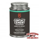 Aquaseal+NEO Contact Cement 