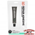 Aquaseal FD Flexible Durable Repair Adhesive