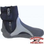 Pinnacle Apex Boots