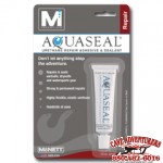 McNett Aquaseal 3/4 oz