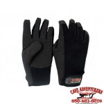 XS Scuba Bug Grabber Gloves