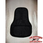 Cave Adventurers Lumbar Pad with Mounting System