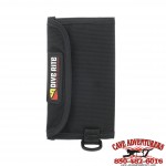  Dive Rite Wet Notebook with Cover