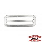Dive Rite Belt Slide