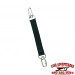 Dive Rite Canister Mounting Strap 