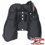 Dive Rite Nomad XT Wing