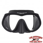 Dive Rite ES155 Mask