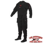 Dive Rite 905 EXP DrySuit