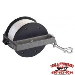 Cave Adventurers - Sidewinder Reels - Marianna, Florida USA - Never  Undersold!