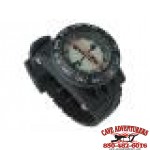 Dive Rite Compass
