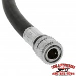 Inflator Hoses