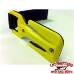 Eezy Cut Trilobite Line Cutter