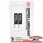  McNett Zipper lubricant 