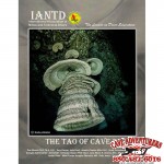 IANTD The Tao of Cave Diving Student Manual