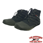 Pinnacle EXPLORER LACE-UP boot