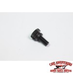 Thumb Screw for Cruise Control