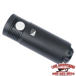  FX40 Handheld Primary Light