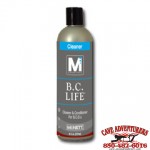 McNett B.C. Life 8 fl oz