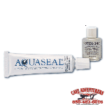 McNett Aquaseal N Cotol Combo 3/4 oz