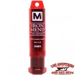 McNett Iron Mend