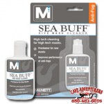 McNett Sea Buff 1.25 fl oz