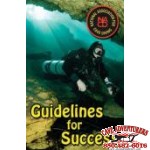 NACD Guidelines for Success