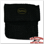 OxyCheq Small Weight Pocket - Pair