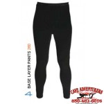 Pinnacle 260 Merino Bottom Undergarments