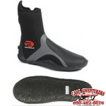 Pinnacle Apex Boots