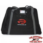 Pinnacle Deluxe Drysuit Bag