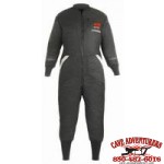 Pinnacle Evolution Undergarment