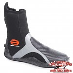 Pinnacle Apex Boots