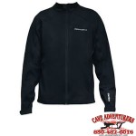 Pinnacle Humboldt Merino Lined Jacket