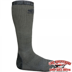 Pinnacle Expedition Socks