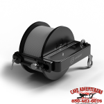 Divesoft Primary Reel 150m (492ft.) or 200m (656ft.)