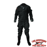 Evolution 2 DRYsuit